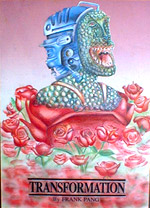 illus12